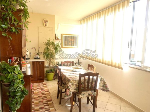 appartamento in vendita a Ravenna