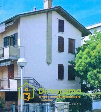 appartamento in vendita a Ravenna