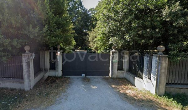 appartamento in vendita a Ravenna in zona San Pietro in Campiano