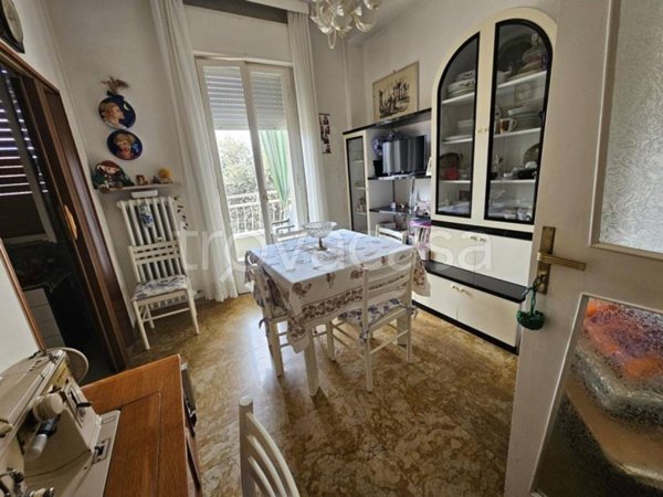 appartamento in vendita a Ravenna in zona Centro Storico