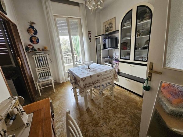 appartamento in vendita a Ravenna in zona Centro Storico