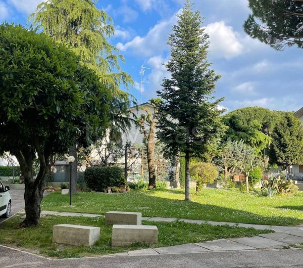 appartamento in vendita a Ravenna in zona San Pietro in Vincoli