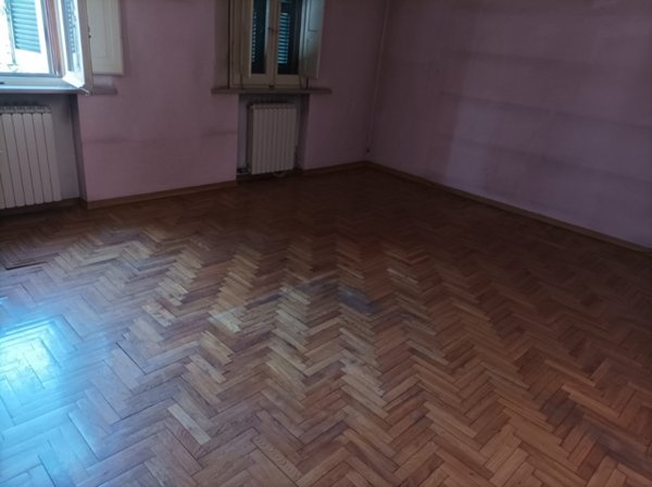 casa indipendente in vendita a Ravenna