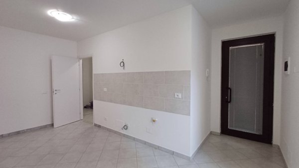 appartamento in vendita a Ravenna