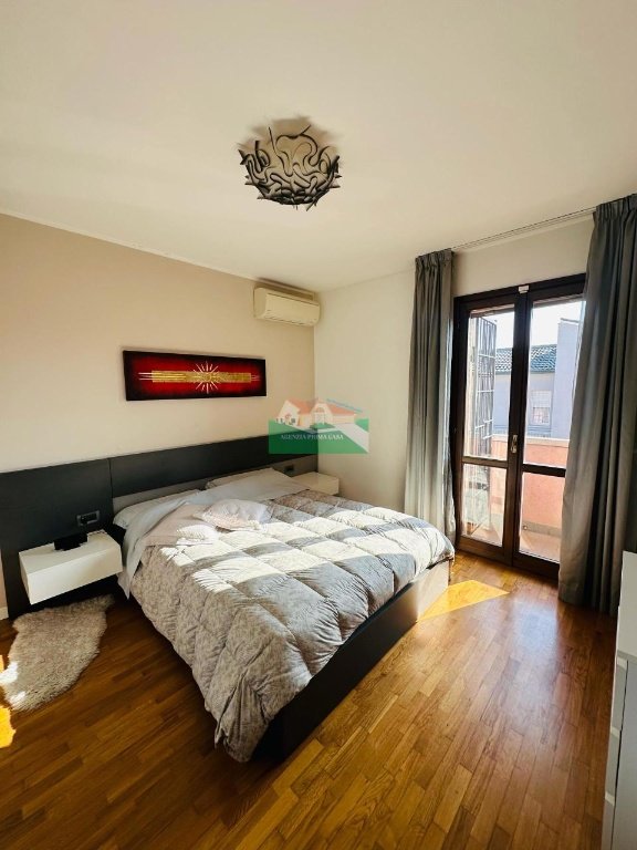 casa indipendente in vendita a Ravenna in zona Borgo Montone