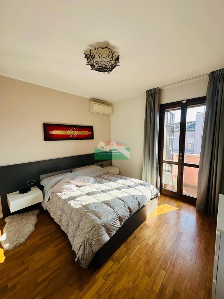 casa indipendente in vendita a Ravenna in zona Borgo Montone