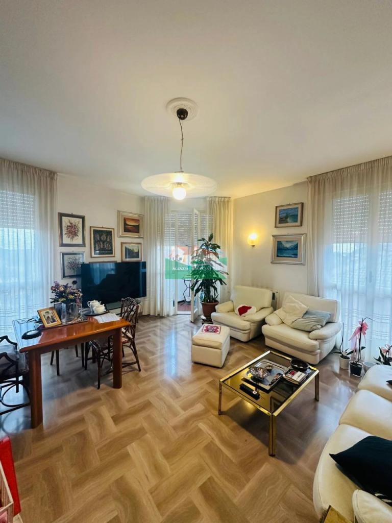 appartamento in vendita a Ravenna