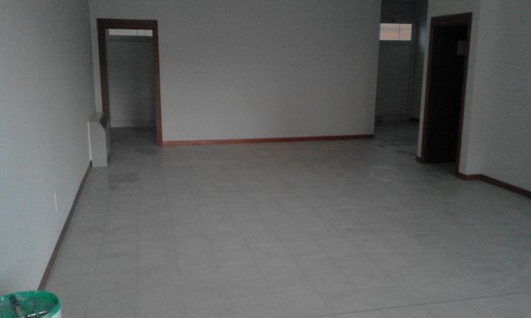 appartamento in vendita a Ravenna in zona Centro Storico