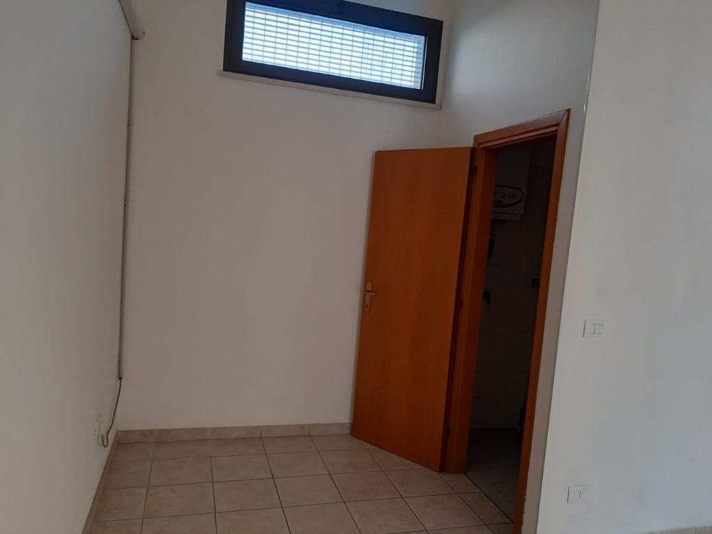 appartamento in vendita a Ravenna in zona Marina di Ravenna