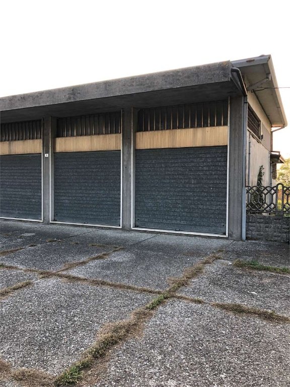 quadrivano in vendita a Ravenna in zona Mandriole