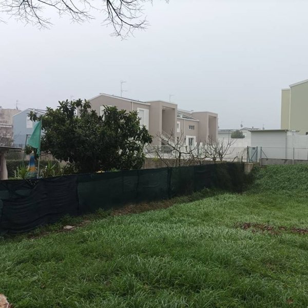 casa indipendente in vendita a Ravenna in zona Punta Marina Terme