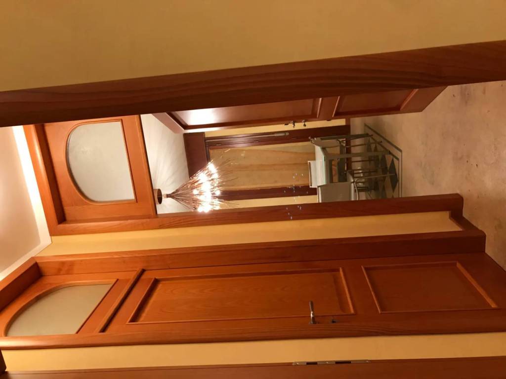 appartamento in vendita a Ravenna in zona Centro Storico