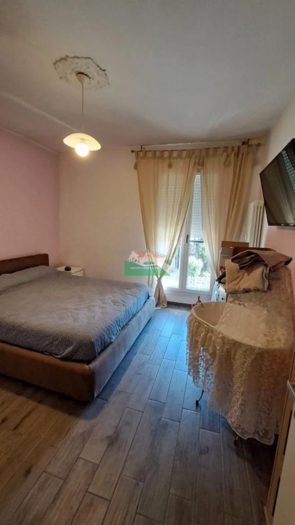 appartamento in vendita a Ravenna