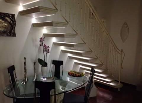 casa indipendente in vendita a Ravenna in zona Piangipane