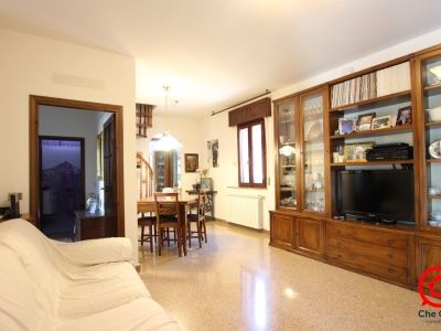 appartamento in vendita a Ravenna