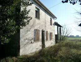 appartamento in vendita a Ravenna in zona Roncalceci