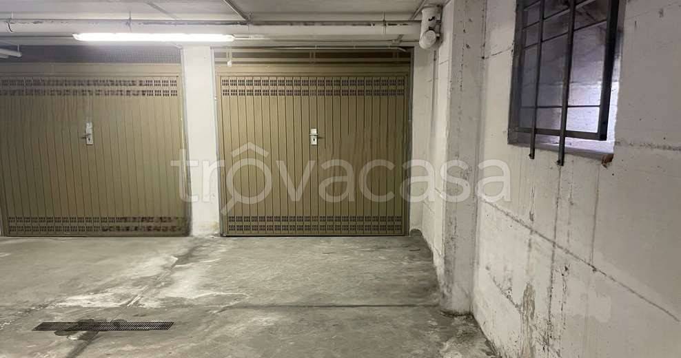 appartamento in vendita a Ravenna