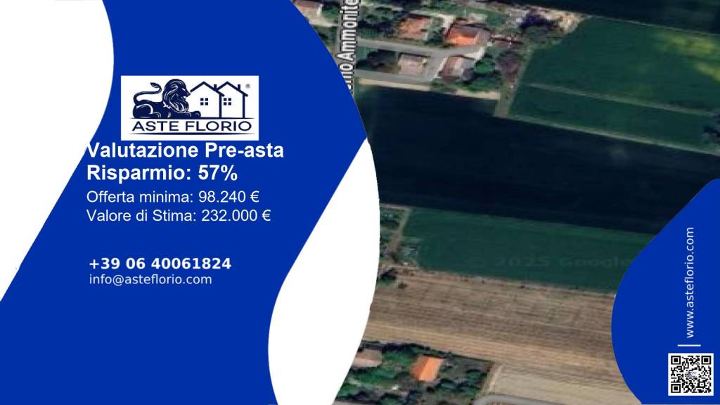 appartamento in vendita a Ravenna in zona Santerno