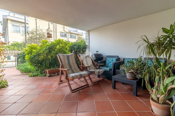 casa indipendente in vendita a Ravenna in zona Lido di Savio