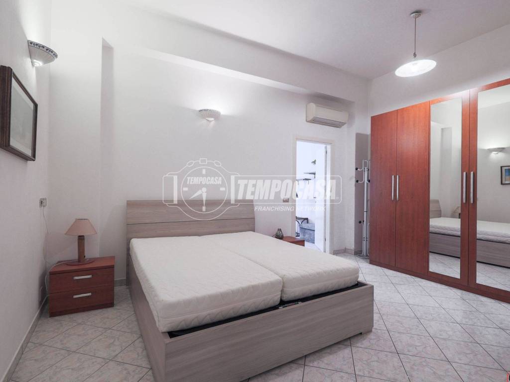 appartamento in vendita a Ravenna in zona Centro Storico