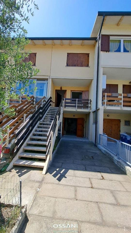 casa indipendente in vendita a Ravenna in zona Ponte Nuovo