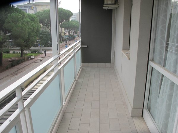 appartamento in vendita a Ravenna in zona Lido di Classe
