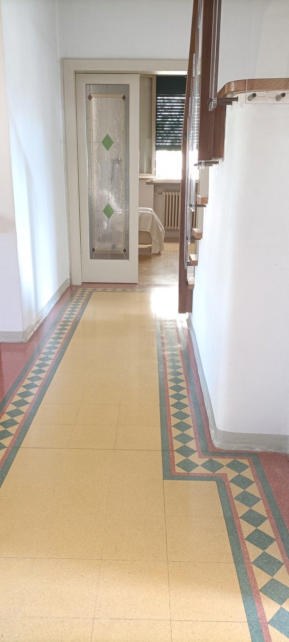 appartamento in vendita a Ravenna in zona Centro Storico