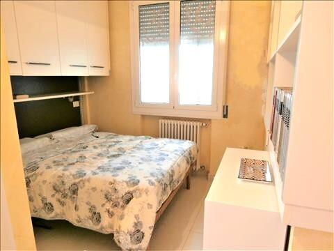 appartamento in vendita a Ravenna in zona Lido di Classe