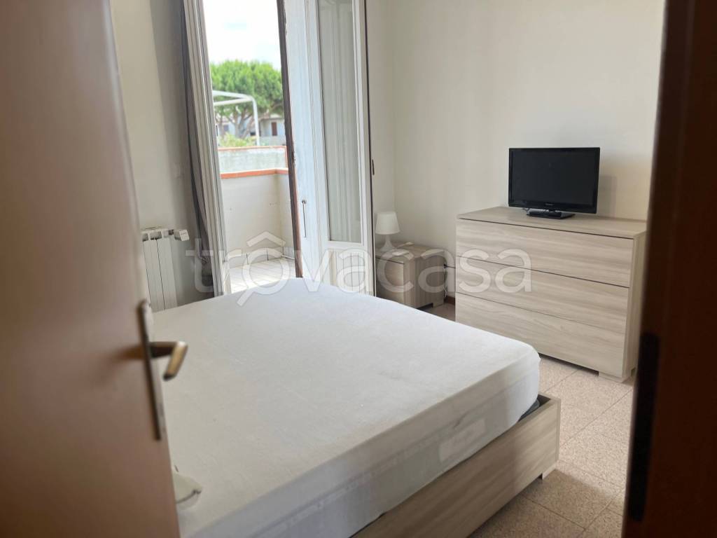 appartamento in vendita a Ravenna in zona Lido di Classe