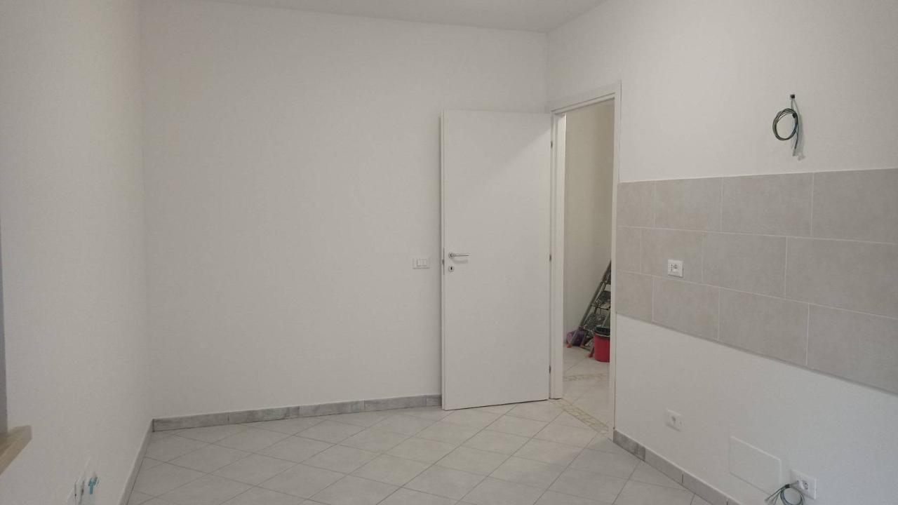 appartamento in vendita a Ravenna in zona Centro Storico