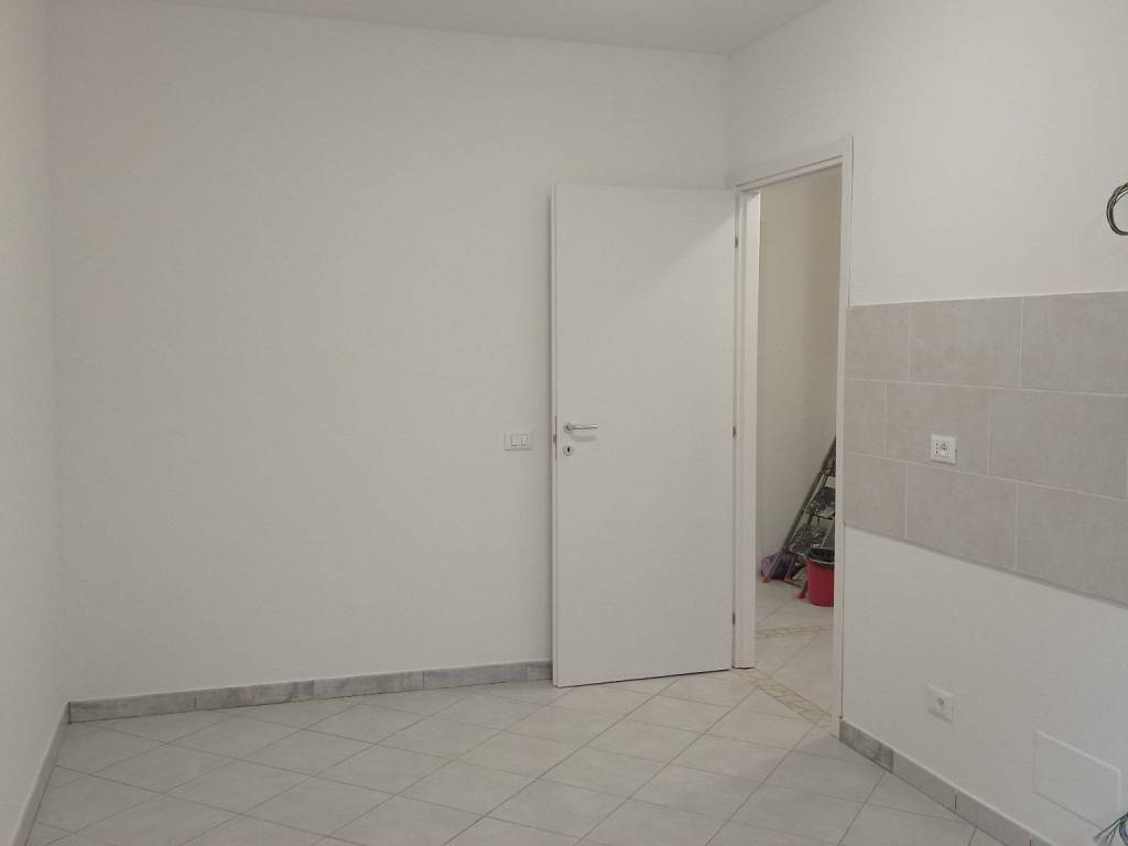 appartamento in vendita a Ravenna in zona Centro Storico