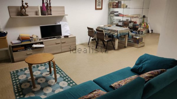 appartamento in vendita a Ravenna in zona San Pietro in Vincoli