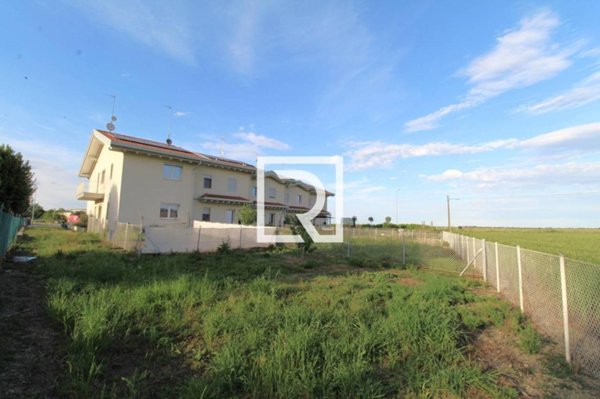 appartamento in vendita a Ravenna in zona San Pietro in Vincoli