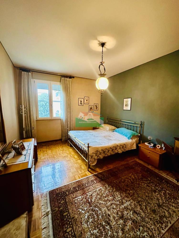 appartamento in vendita a Ravenna