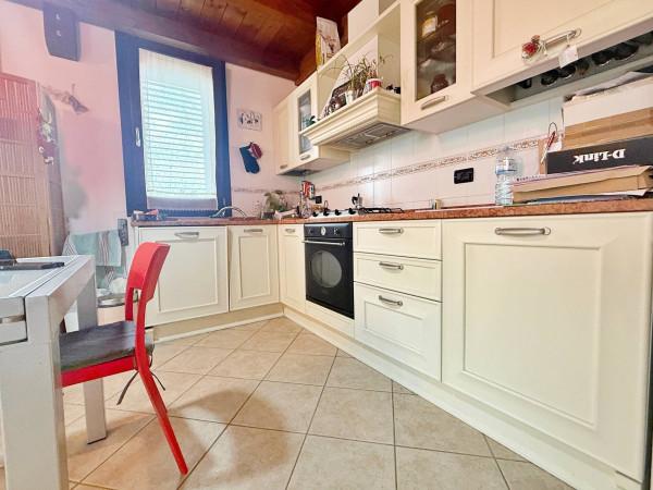 appartamento in vendita a Ravenna in zona San Michele