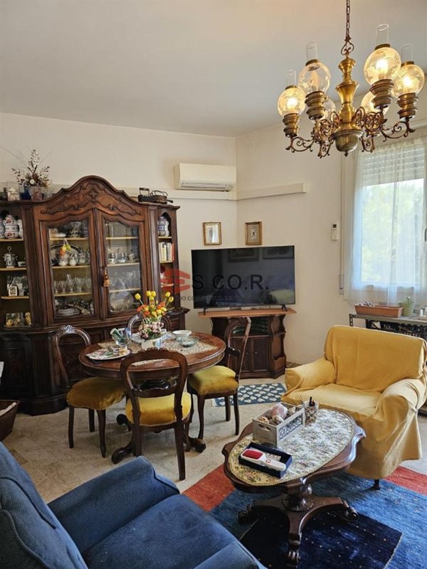 appartamento in vendita a Ravenna in zona Centro Storico