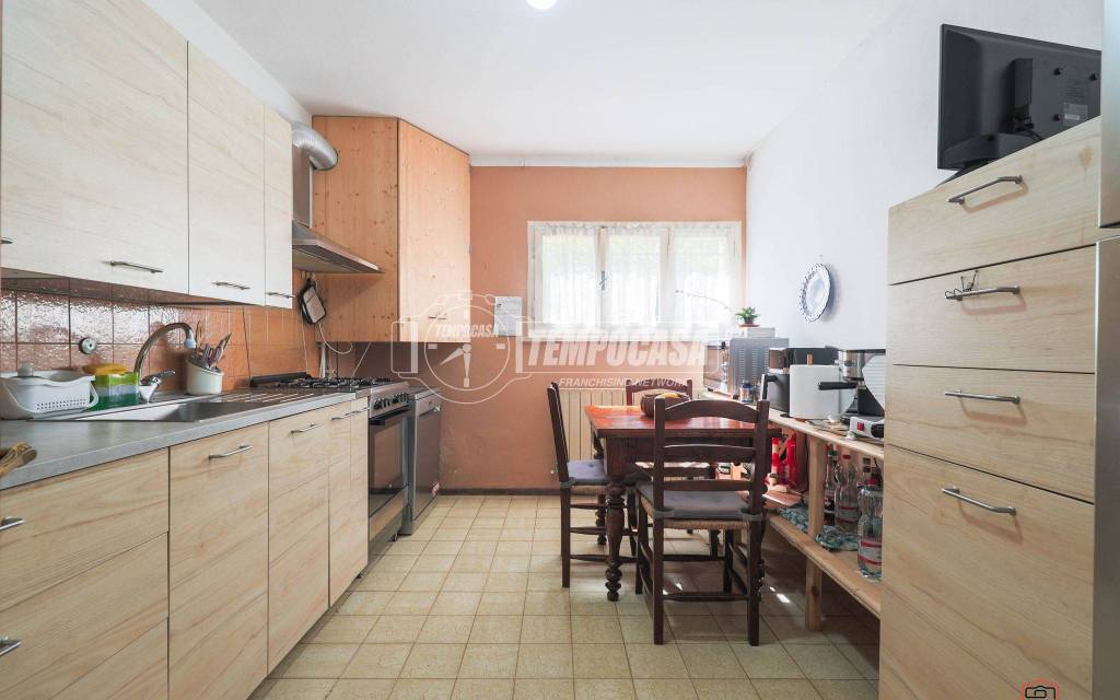 casa indipendente in vendita a Ravenna in zona Centro Storico