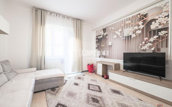 appartamento in vendita a Ravenna in zona Centro Storico