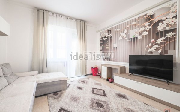 appartamento in vendita a Ravenna in zona Centro Storico