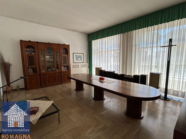 casa indipendente in vendita a Ravenna in zona Marina di Ravenna