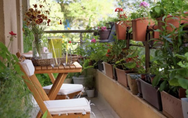 appartamento in vendita a Ravenna in zona Classe
