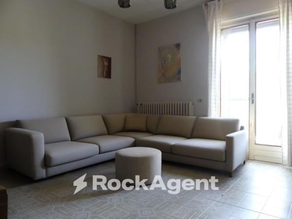 appartamento in vendita a Ravenna in zona Marina di Ravenna