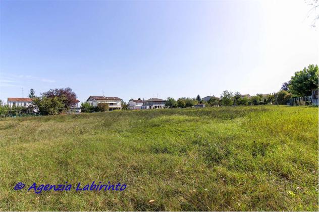 casa indipendente in vendita a Ravenna in zona Roncalceci