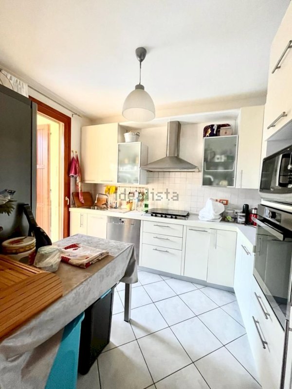 casa indipendente in vendita a Ravenna in zona San Michele