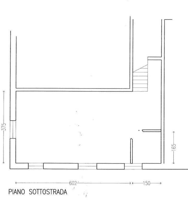appartamento in vendita a Ravenna