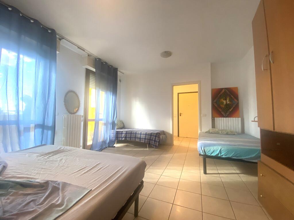 appartamento in vendita a Ravenna in zona Centro Storico