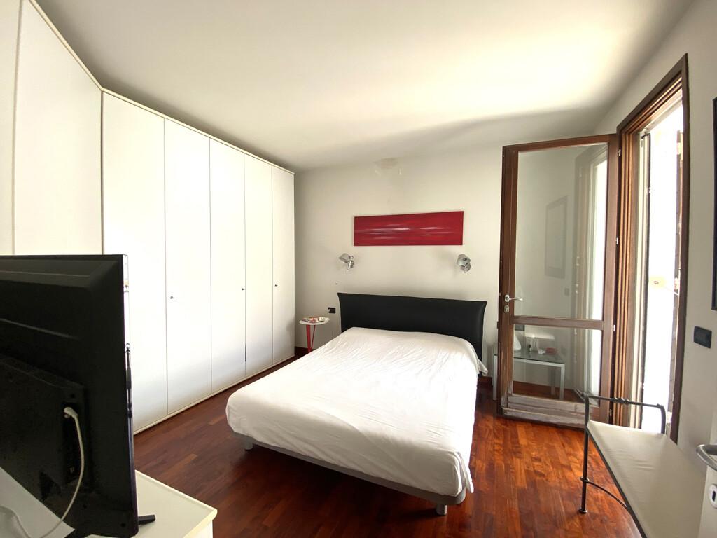 casa indipendente in vendita a Ravenna in zona Lido di Classe