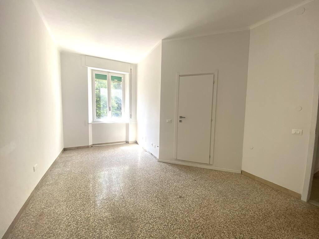 appartamento in vendita a Ravenna in zona Centro Storico