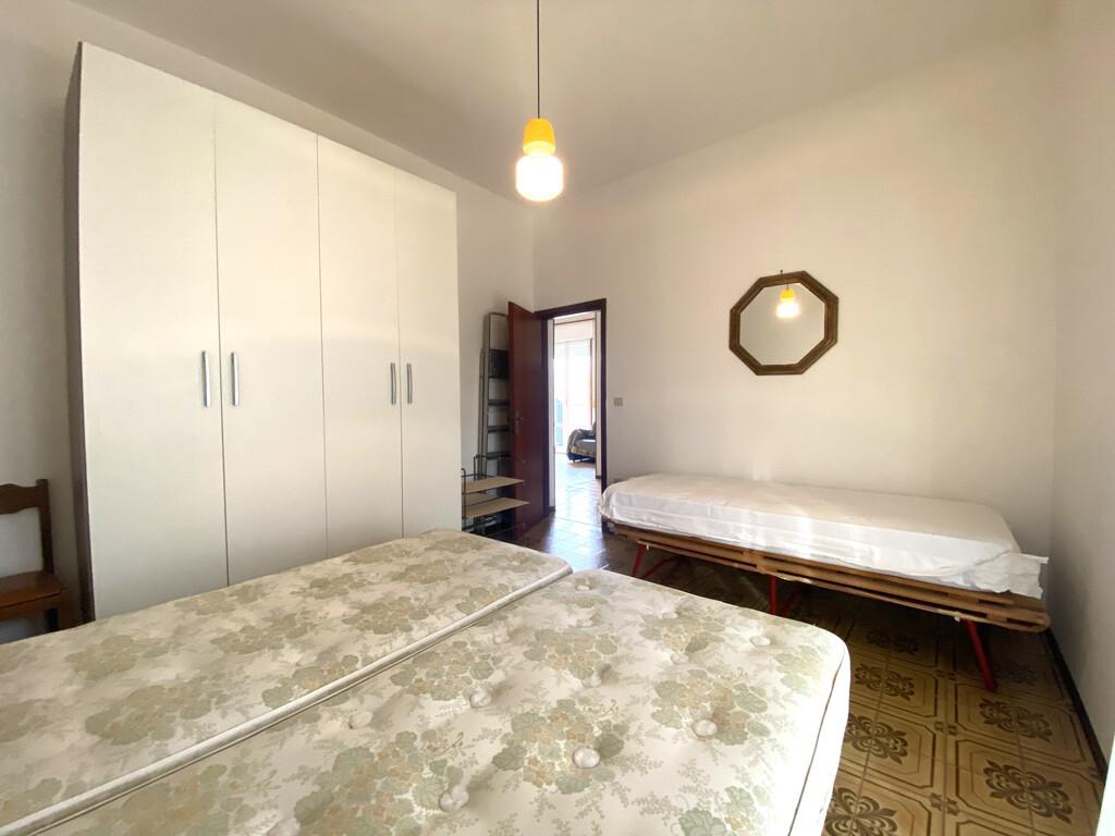 appartamento in vendita a Ravenna in zona Lido Adriano
