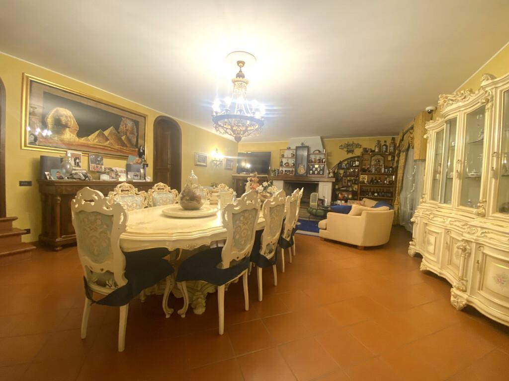 casa indipendente in vendita a Ravenna in zona San Zaccaria